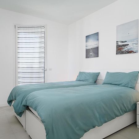 Martesana Apartment Milan Room photo