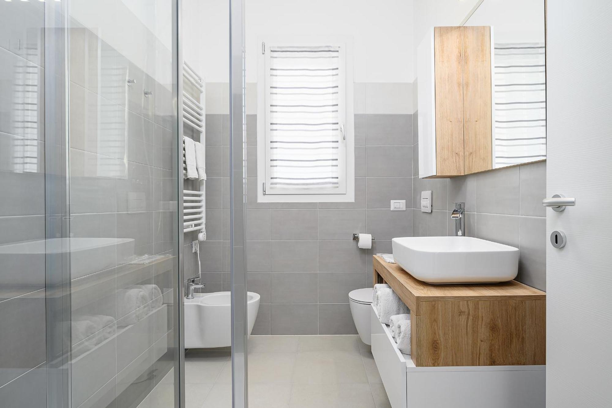 Martesana Apartment Milan Room photo